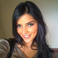 Отзыв от Раиса - виза ДТВ